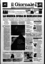 giornale/CFI0438329/2004/n. 21 del 25 gennaio